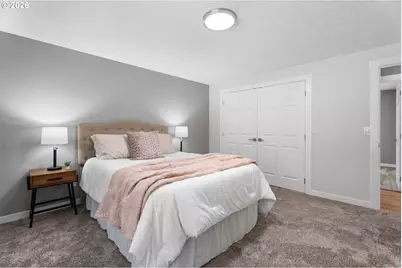 23040 SE Yellowhammer St, Damascus, OR 97089 - Photo 16