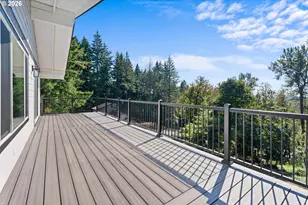 23040 SE Yellowhammer St, Damascus, OR 97089 - Photo 30