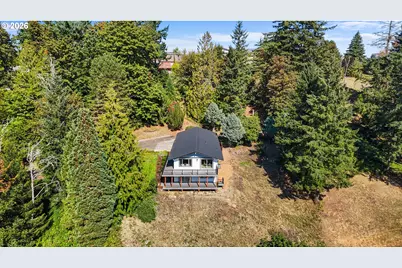 23040 SE Yellowhammer St, Damascus, OR 97089 - Photo 36