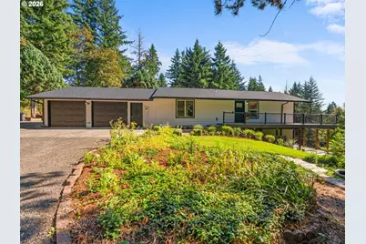 23040 SE Yellowhammer St, Damascus, OR 97089 - Photo 2