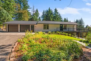 23040 SE Yellowhammer St, Damascus, OR 97089 - Photo 2