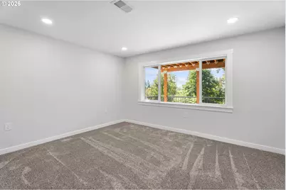 23040 SE Yellowhammer St, Damascus, OR 97089 - Photo 26