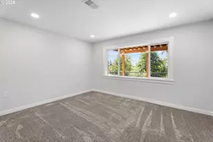 23040 SE Yellowhammer St, Damascus, OR 97089 - Photo 26