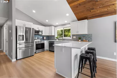 23040 SE Yellowhammer St, Damascus, OR 97089 - Photo 14