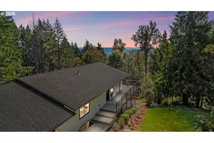 23040 SE Yellowhammer St, Damascus, OR 97089 - Photo 44