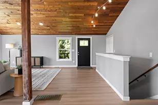 23040 SE Yellowhammer St, Damascus, OR 97089 - Photo 4