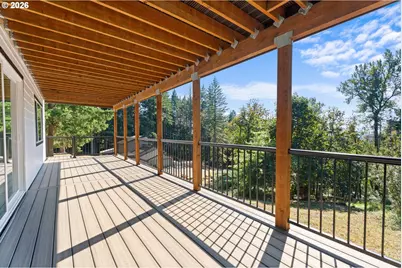 23040 SE Yellowhammer St, Damascus, OR 97089 - Photo 32