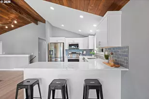 23040 SE Yellowhammer St, Damascus, OR 97089 - Photo 12