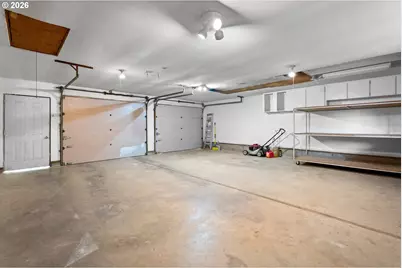 23040 SE Yellowhammer St, Damascus, OR 97089 - Photo 34