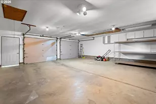 23040 SE Yellowhammer St, Damascus, OR 97089 - Photo 34