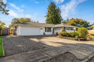 16824 SE Morrison Ct, Portland, OR 97233 - Photo 2