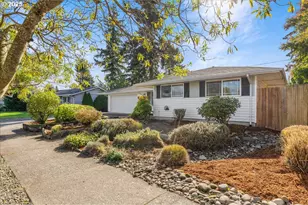 16824 SE Morrison Ct, Portland, OR 97233 - Photo 4