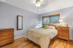 16824 SE Morrison Ct, Portland, OR 97233 - Photo 20