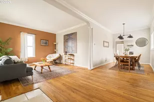 5817 N Depauw St, Portland, OR 97203 - Photo 4