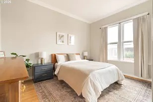 5817 N Depauw St, Portland, OR 97203 - Photo 10