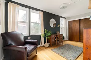 5817 N Depauw St, Portland, OR 97203 - Photo 12