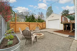 5817 N Depauw St, Portland, OR 97203 - Photo 20