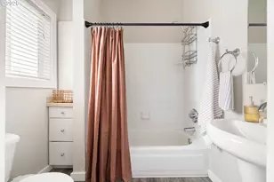 5817 N Depauw St, Portland, OR 97203 - Photo 14