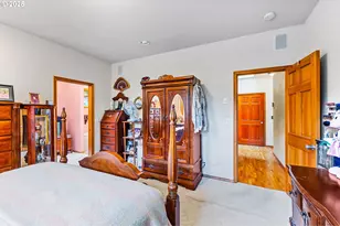 4060 Mandy Ave, Salem, OR 97302 - Photo 20