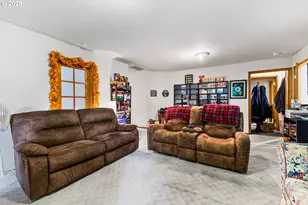 4060 Mandy Ave, Salem, OR 97302 - Photo 26