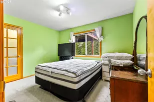 4060 Mandy Ave, Salem, OR 97302 - Photo 32