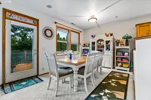 4060 Mandy Ave, Salem, OR 97302 - Photo 10