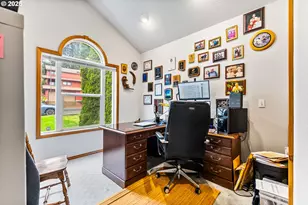 4060 Mandy Ave, Salem, OR 97302 - Photo 16