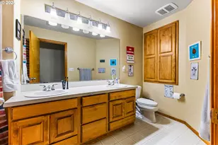 4060 Mandy Ave, Salem, OR 97302 - Photo 18