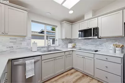 4055 Royal Ave #14, Eugene, OR 97402 - Photo 16