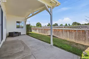 4055 Royal Ave, Eugene, OR 97402 - Photo 42