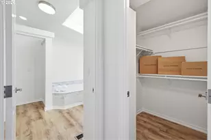 4055 Royal Ave, Eugene, OR 97402 - Photo 28