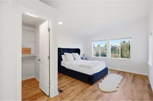 4055 Royal Ave, Eugene, OR 97402 - Photo 24