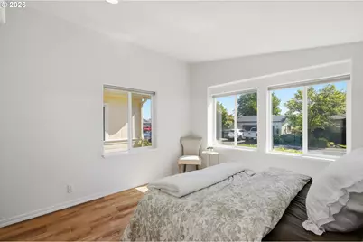 4055 Royal Ave #14, Eugene, OR 97402 - Photo 22