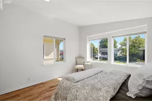 4055 Royal Ave, Eugene, OR 97402 - Photo 22