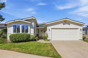 4055 Royal Ave, Eugene, OR 97402 - Photo 1