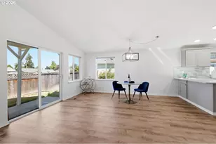 4055 Royal Ave, Eugene, OR 97402 - Photo 4