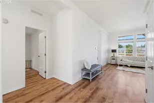 4055 Royal Ave, Eugene, OR 97402 - Photo 2