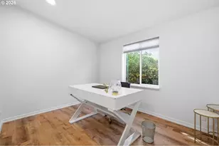 4055 Royal Ave, Eugene, OR 97402 - Photo 36