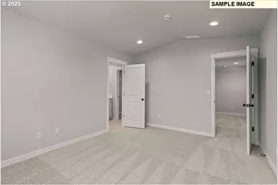 18601 NE 44th Ave #LOT 371, Vancouver, WA 98686 - Photo 24