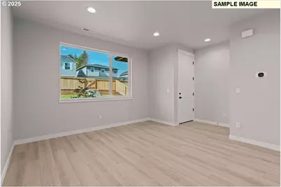 18601 NE 44th Ave #LOT 371, Vancouver, WA 98686 - Photo 6