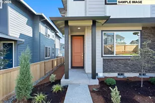 18601 NE 44th Ave, Vancouver, WA 98686 - Photo 2