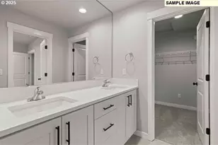 18601 NE 44th Ave, Vancouver, WA 98686 - Photo 30