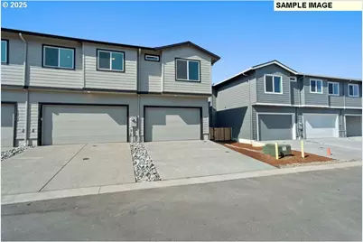 18601 NE 44th Ave #LOT 371, Vancouver, WA 98686 - Photo 34