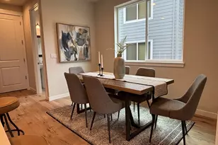 18601 NE 44th Ave, Vancouver, WA 98686 - Photo 12