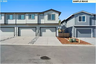 18601 NE 44th Ave #LOT 371, Vancouver, WA 98686 - Photo 30