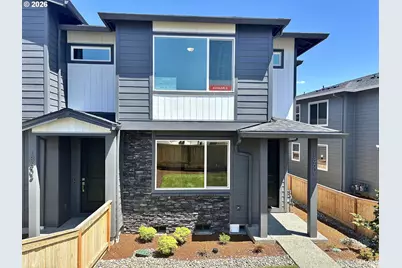 18601 NE 44th Ave #LOT 371, Vancouver, WA 98686 - Photo 1