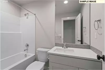 18601 NE 44th Ave #LOT 371, Vancouver, WA 98686 - Photo 24