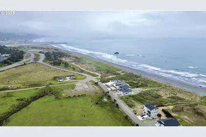 00 Old Coast Hwy, Gold Beach, OR 97444 - Photo 38