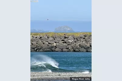 00 Old Coast Hwy, Gold Beach, OR 97444 - Photo 46