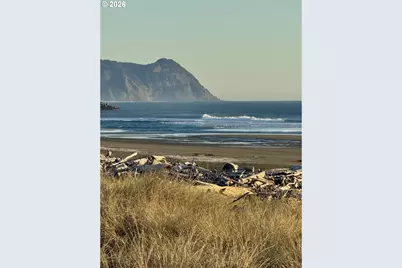 00 Old Coast Hwy, Gold Beach, OR 97444 - Photo 12